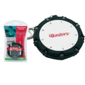 Bag Tag Scorer